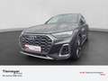 Audi SQ5 3.0 TDI Matrix Pano B&O HuD Grau - thumbnail 1