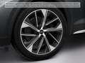 Audi SQ5 3.0 TDI Matrix Pano B&O HuD Grigio - thumbnail 7