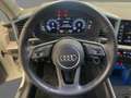 Audi A1 35 TFSI S tronic LED Sitzhzg Sound Weiß - thumbnail 11