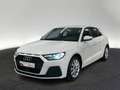 Audi A1 35 TFSI S tronic LED Sitzhzg Sound Weiß - thumbnail 2