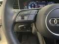 Audi A1 35 TFSI S tronic LED Sitzhzg Sound Weiß - thumbnail 15