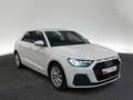 Audi A1 35 TFSI S tronic LED Sitzhzg Sound Weiß - thumbnail 6