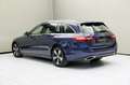 Mercedes-Benz C 200 d T-Modell Österreich-Edition W-Paket KAM Blau - thumbnail 10