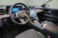 Mercedes-Benz C 200 d T-Modell Österreich-Edition W-Paket KAM Blau - thumbnail 7