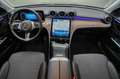 Mercedes-Benz C 200 d T-Modell Österreich-Edition W-Paket KAM Blau - thumbnail 9