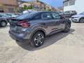 Citroen C4 C4 PureTech 100 S&S You Grigio - thumbnail 4