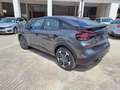 Citroen C4 C4 PureTech 100 S&S You Grigio - thumbnail 6