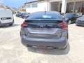 Citroen C4 C4 PureTech 100 S&S You Grigio - thumbnail 5