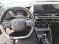 Citroen C4 C4 PureTech 100 S&S You Grigio - thumbnail 11
