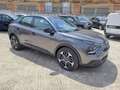 Citroen C4 C4 PureTech 100 S&S You Grigio - thumbnail 3