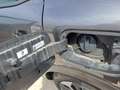 Citroen C4 C4 PureTech 100 S&S You Grigio - thumbnail 15