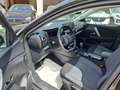 Citroen C4 C4 PureTech 100 S&S You Grigio - thumbnail 7