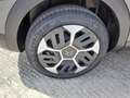 Citroen C4 C4 PureTech 100 S&S You Grigio - thumbnail 14