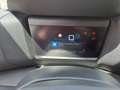 Citroen C4 C4 PureTech 100 S&S You Grigio - thumbnail 10