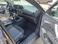 Citroen C4 C4 PureTech 100 S&S You Grigio - thumbnail 13
