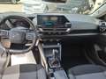 Citroen C4 C4 PureTech 100 S&S You Grigio - thumbnail 9