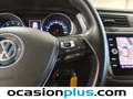 Volkswagen Tiguan 1.5 TSI Advance 110kW Blanco - thumbnail 28