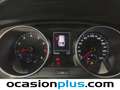Volkswagen Tiguan 1.5 TSI Advance 110kW Blanco - thumbnail 25