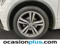 Volkswagen Tiguan 1.5 TSI Advance 110kW Blanco - thumbnail 37