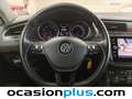 Volkswagen Tiguan 1.5 TSI Advance 110kW Blanco - thumbnail 24