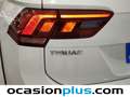 Volkswagen Tiguan 1.5 TSI Advance 110kW Blanco - thumbnail 18