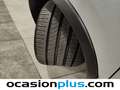 Volkswagen Tiguan 1.5 TSI Advance 110kW Blanco - thumbnail 35