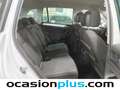 Volkswagen Tiguan 1.5 TSI Advance 110kW Blanco - thumbnail 20