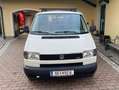 Volkswagen T4 Kastenwagen TDI Entry Weiß - thumbnail 3