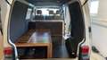 Volkswagen T4 Kastenwagen TDI Entry Weiß - thumbnail 19