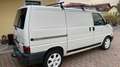 Volkswagen T4 Kastenwagen TDI Entry Weiß - thumbnail 5
