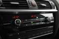 BMW X3 xDrive 20d Gris - thumbnail 25