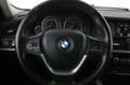 BMW X3 xDrive 20d Gris - thumbnail 44