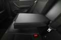 BMW X3 xDrive 20d Gris - thumbnail 26