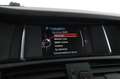 BMW X3 xDrive 20d Gris - thumbnail 18