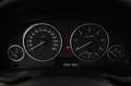 BMW X3 xDrive 20d Gris - thumbnail 45