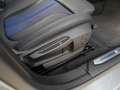 BMW 218 218i Gran Coupe M-Sport 18" PANO KoZg AdLED RFK Gris - thumbnail 13