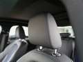 BMW 218 218i Gran Coupe M-Sport 18" PANO KoZg AdLED RFK Gris - thumbnail 10