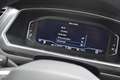 Volkswagen Tiguan Allspace 2.0 TDI DSG FaceLift  *  7 Places * TVA-BTW Noir - thumbnail 20