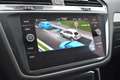 Volkswagen Tiguan Allspace 2.0 TDI DSG FaceLift  *  7 Places * TVA-BTW Noir - thumbnail 12