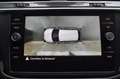 Volkswagen Tiguan Allspace 2.0 TDI DSG FaceLift  *  7 Places * TVA-BTW Noir - thumbnail 10