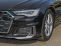 Audi A6 Avant S-line 40TDI quattro KAMERA+MATRIX+PANO Schwarz - thumbnail 10