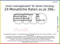 Audi A6 Avant S-line 40TDI quattro KAMERA+MATRIX+PANO Schwarz - thumbnail 16