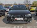 Audi A6 Avant S-line 40TDI quattro KAMERA+MATRIX+PANO Schwarz - thumbnail 11