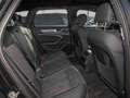 Audi A6 Avant S-line 40TDI quattro KAMERA+MATRIX+PANO Schwarz - thumbnail 5