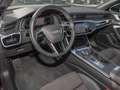 Audi A6 Avant S-line 40TDI quattro KAMERA+MATRIX+PANO Schwarz - thumbnail 6