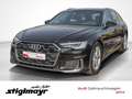 Audi A6 Avant S-line 40TDI quattro KAMERA+MATRIX+PANO Schwarz - thumbnail 13