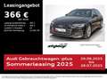 Audi A6 Avant S-line 40TDI quattro KAMERA+MATRIX+PANO Schwarz - thumbnail 1