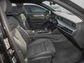 Audi A6 Avant S-line 40TDI quattro KAMERA+MATRIX+PANO Schwarz - thumbnail 4