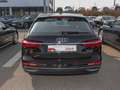 Audi A6 Avant S-line 40TDI quattro KAMERA+MATRIX+PANO Schwarz - thumbnail 12