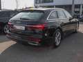 Audi A6 Avant S-line 40TDI quattro KAMERA+MATRIX+PANO Schwarz - thumbnail 2